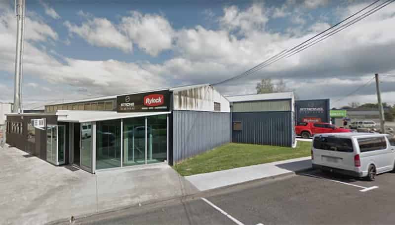 9 Cooper Street, Havelock North