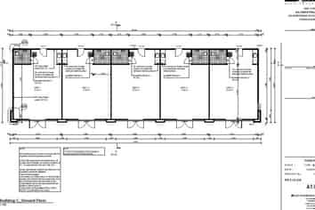 Retail Opportunity - Silverstream Development