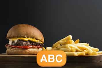 Busy Fast Food Business in Riccarton For Sale!