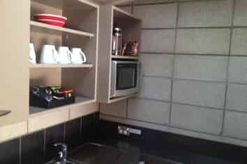 So Many Options - Only Motel in Kaiapoi  