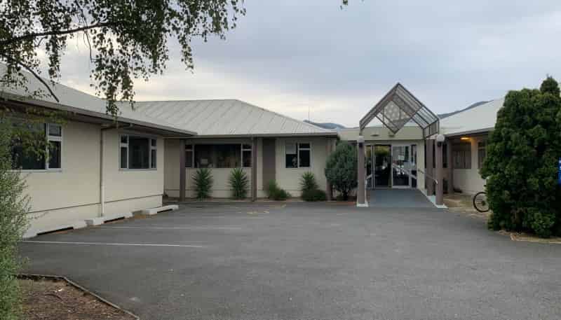 2 Orion Street, Annesbrook