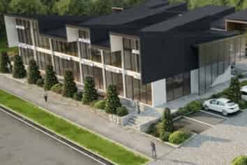 Hobsonville Retail Opportunity!