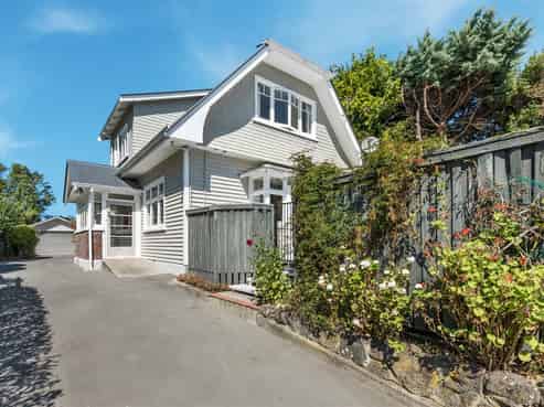 31 Aynsley Terrace, Hillsborough