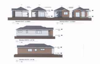 82 Minhas Road, Papakura