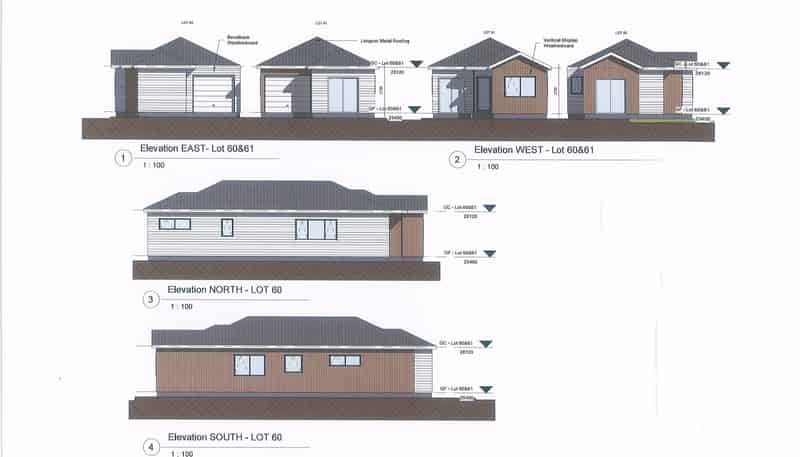 82 Minhas Road, Papakura