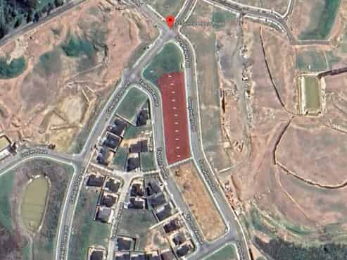 43 Sunnyheights Road, Orewa