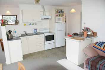 B/46 WAIRERE ROAD, Wainui