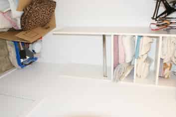 B/46 WAIRERE ROAD, Wainui