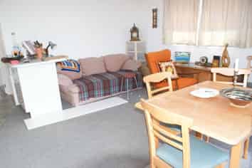 B/46 WAIRERE ROAD, Wainui