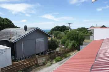 B/46 WAIRERE ROAD, Wainui