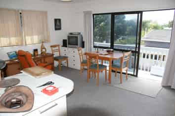 B/46 WAIRERE ROAD, Wainui