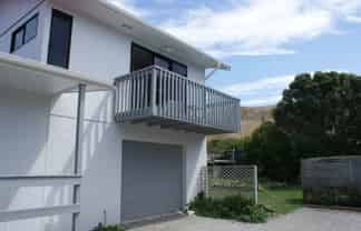 B/46 WAIRERE ROAD, Wainui