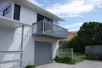 B/46 WAIRERE ROAD, Wainui