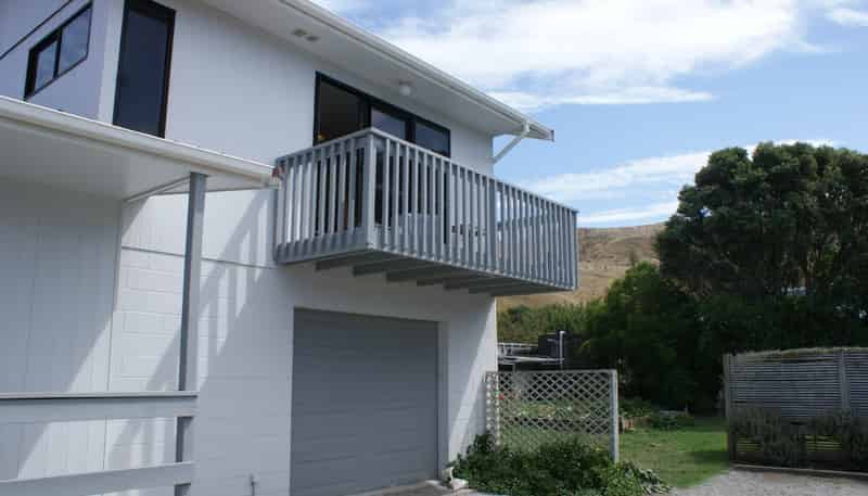 B/46 WAIRERE ROAD, Wainui