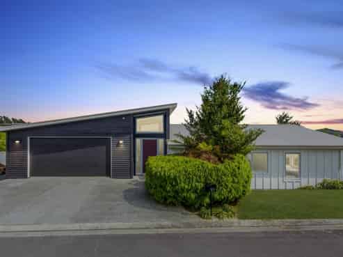 83 Mount Marua Way, Timberlea