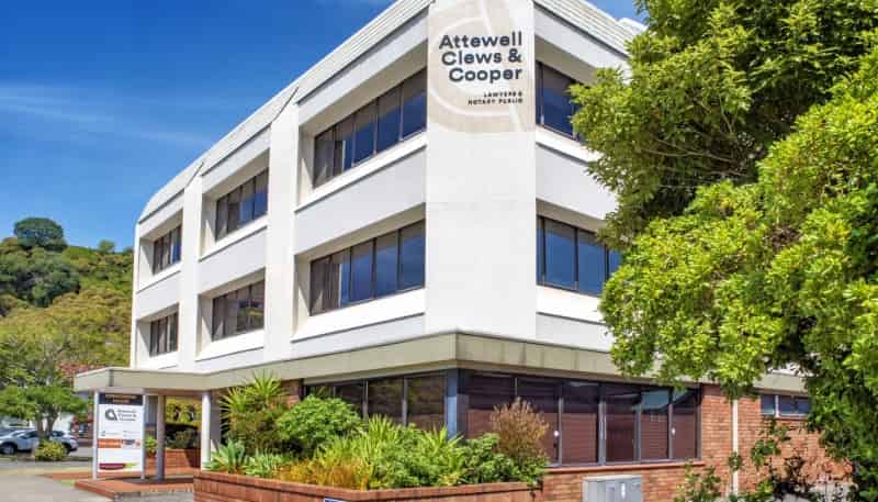 17 Pyne Street, Whakatane