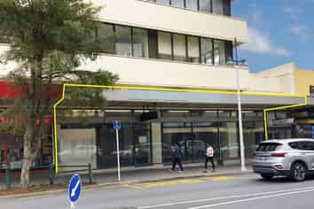 Owner-Occupier Opportunity