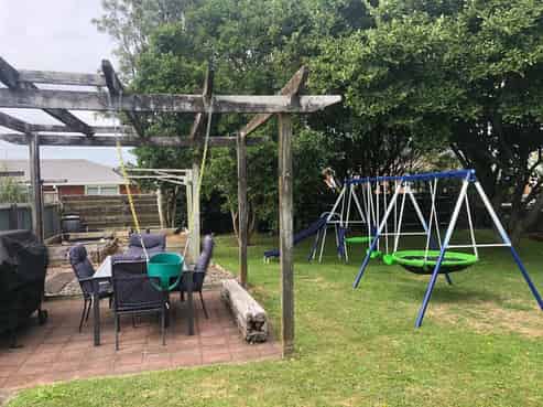 16 Clyde Street, Ferndale