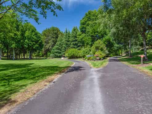 1412-1414 Rotoehu Road, Rotorua Surrounds