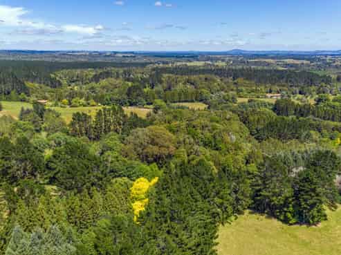 1412-1414 Rotoehu Road, Rotorua Surrounds