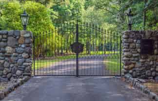 1412-1414 Rotoehu Road, Rotorua Surrounds