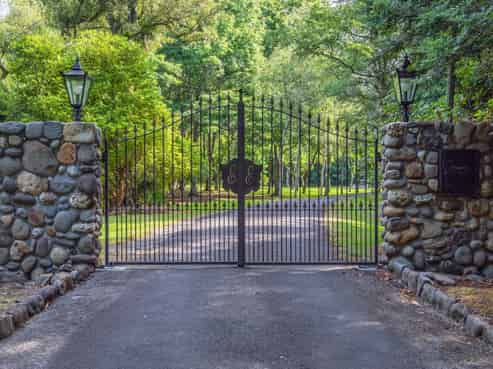 1412-1414 Rotoehu Road, Rotorua Surrounds