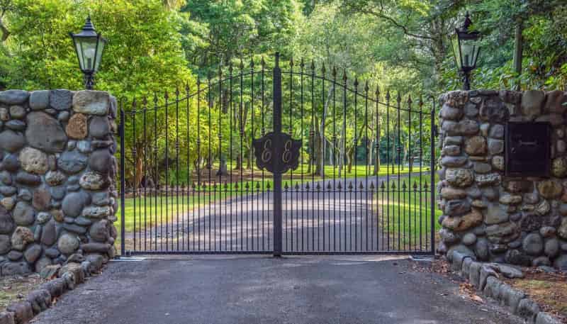 1412-1414 Rotoehu Road, Rotorua Surrounds