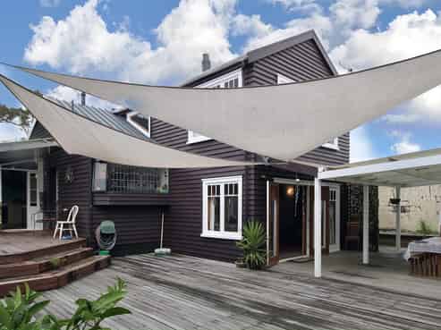 219 Malfroy Road, Utuhina