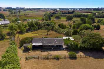 775 Runciman Road, Drury