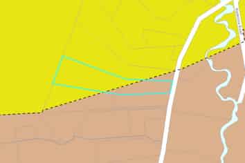 775 Runciman Road, Drury