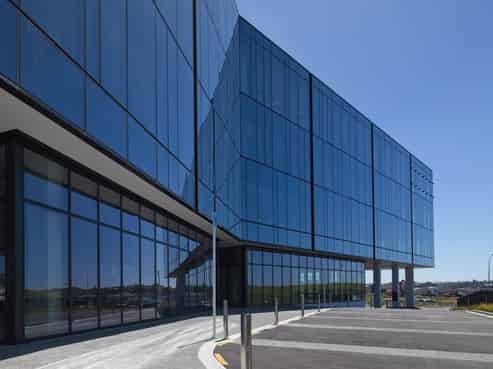 TIME FOR A FRESH & HEALTHY CHANGE?