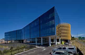 TIME FOR A FRESH & HEALTHY CHANGE?