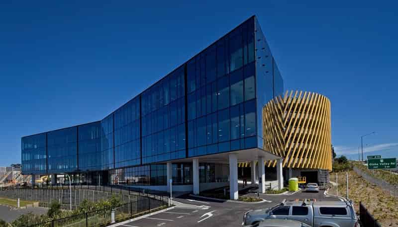 55 Corinthian Drive, Albany