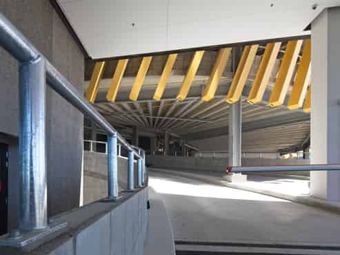 TIME FOR A FRESH & HEALTHY CHANGE?