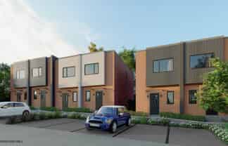 Lot 11/72 Alfriston Road, Manurewa East