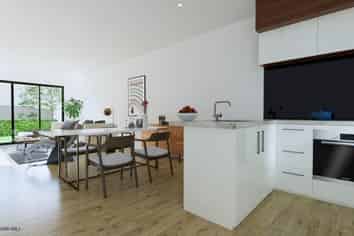 Lot 11/72 Alfriston Road, Manurewa East