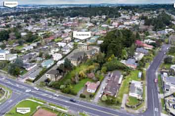 Lot 11/72 Alfriston Road, Manurewa East