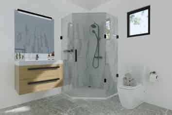 Lot 11/72 Alfriston Road, Manurewa East