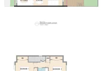 Lot 11/72 Alfriston Road, Manurewa East