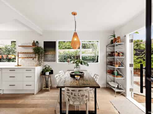 3/66 Larchwood Avenue, Westmere