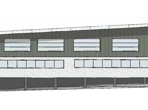 Healthcare Property for Owner Occupiers