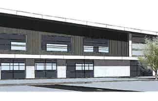 Healthcare Property for Owner Occupiers