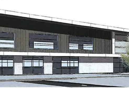 Healthcare Property for Owner Occupiers