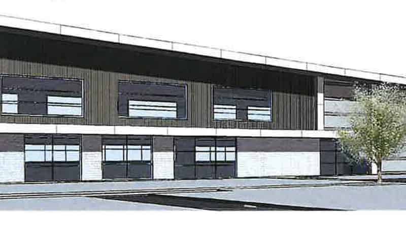 5 Borman Road, Rototuna North