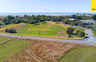 undefined - Address withheld