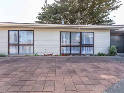 23A Kauwhata Street, Himatangi Beach