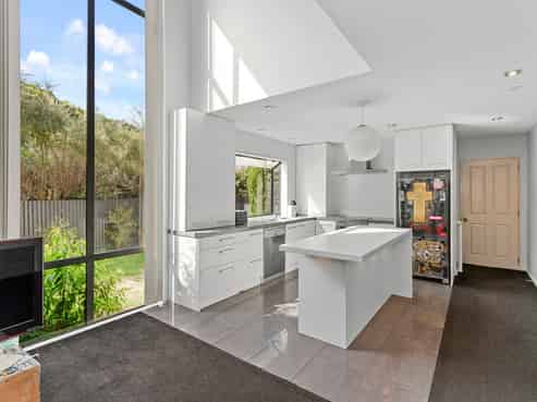 163A Burwood Road, Burwood