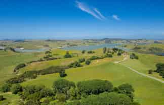 Lot 5 to 1 Oneriri Road, Kaiwaka