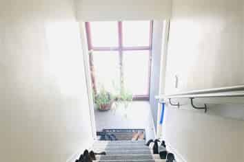 56b Wallace Road, Mangere Bridge