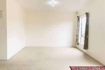 56b Wallace Road, Mangere Bridge